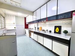 Blk 103 Ah Hood Gardens (Toa Payoh), HDB 5 Rooms #544989511